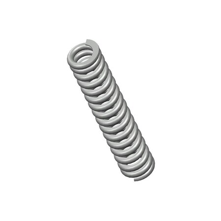 Approved Vendor Compression Spring, O=.180, L=.94, W=.035 G609971951